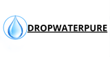 Dropwaterpure